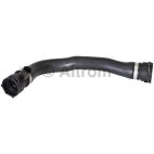Radiator Coolant Hose