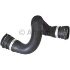 Radiator Coolant Hose