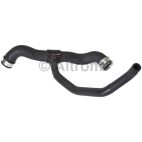 Radiator Coolant Hose