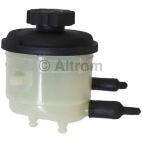 Power Steering Reservoir