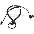 ABS Wheel Speed Sensor