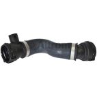Radiator Coolant Hose