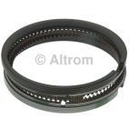 Engine Piston Ring Set