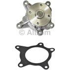 Engine Water Pump