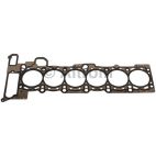 Engine Cylinder Head Gasket