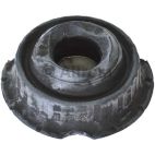 Suspension Strut Mount Kit