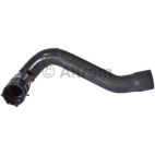 Radiator Coolant Hose