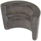 Engine Valve Lock