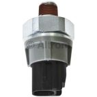 Engine Oil Pressure Switch
