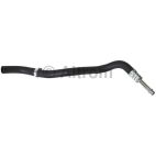 Power Steering Return Hose