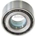 Wheel Bearing