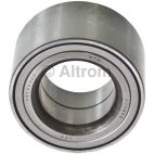 Wheel Bearing