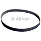 Serpentine Belt