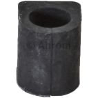 Suspension Stabilizer Bar Bushing