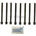 Engine Cylinder Head Bolt Set