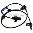 ABS Wheel Speed Sensor