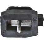 Transmission Mount