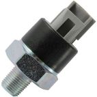 Engine Oil Pressure Switch