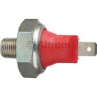 Engine Oil Pressure Switch