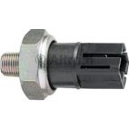 Engine Oil Pressure Switch