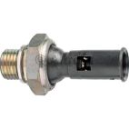 Engine Oil Pressure Switch