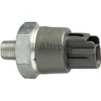 Engine Oil Pressure Switch
