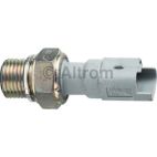 Engine Oil Pressure Switch