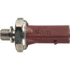 Engine Oil Pressure Switch