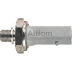 Engine Oil Pressure Switch