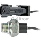 Engine Oil Pressure Switch