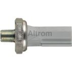 Engine Oil Pressure Switch