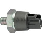 Engine Oil Pressure Switch