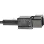 Brake Light Switch
