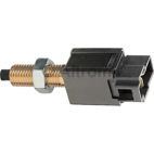 Brake Light Switch