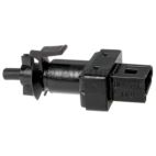 Clutch Starter Safety Switch