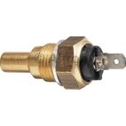 Engine Coolant Temperature Sensor