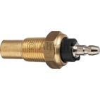 Engine Coolant Temperature Sensor