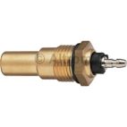 Engine Coolant Temperature Sensor