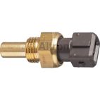 Engine Coolant Temperature Sensor