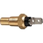 Engine Coolant Temperature Sensor