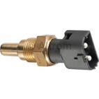 Engine Coolant Temperature Sensor