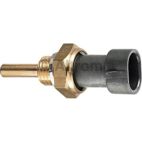 Engine Coolant Temperature Sensor