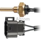 Engine Coolant Temperature Sensor