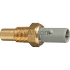 Engine Coolant Temperature Sensor