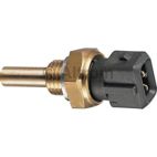 Engine Coolant Temperature Sensor