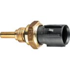 Engine Coolant Temperature Sensor