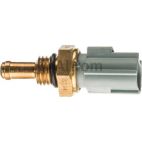 Engine Coolant Temperature Sensor