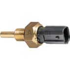 Engine Coolant Temperature Sensor