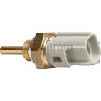 Engine Coolant Temperature Sensor
