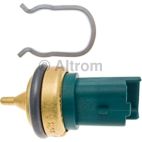 Engine Coolant Temperature Sensor
